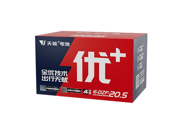 壹号优+系列