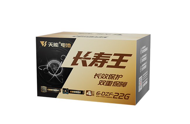 壹号长寿王系列