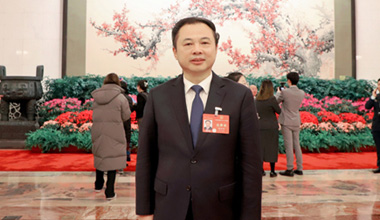 两会季丨老百姓需要什么样的电动车“新国标”？