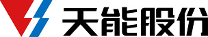 壹号股份,壹号电池