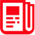 壹号电池正品保障