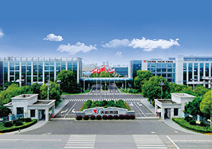 壹号股份介绍